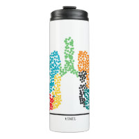Genomics Single Cell Lungs