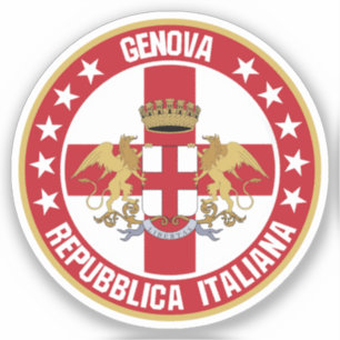 Genova