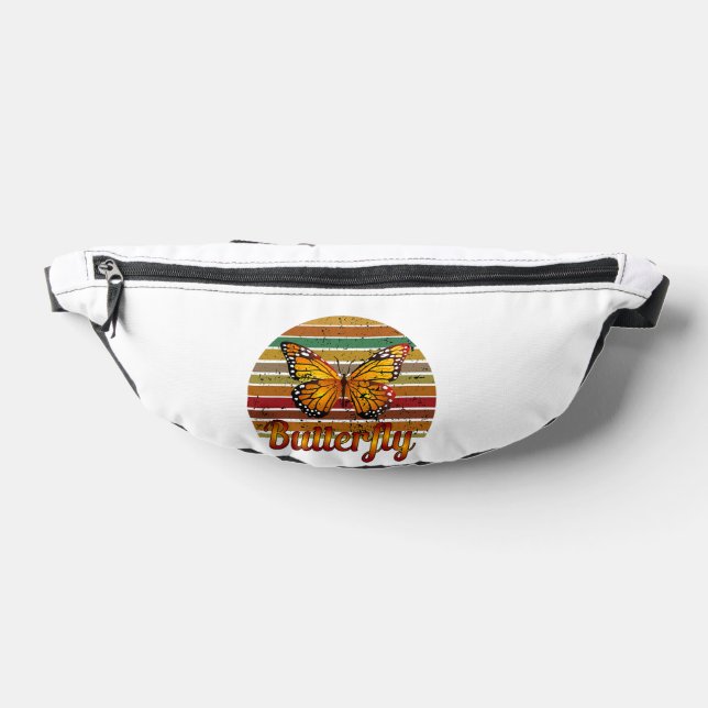 gentesbellest bum bags (Lay Down)