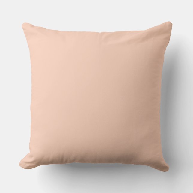 Gentle Caress  Cushion (Front)