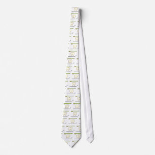 Gentle Dental- tooth mirror brush Tie
