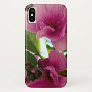 Gentle iPhone Case