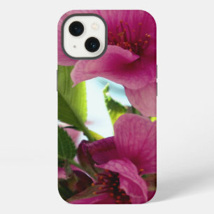 Gentle Love  iPhone 6/6s, Tough Xtreme 13 Case