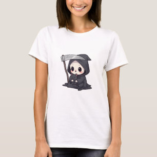 Gentle Reaper T-Shirt