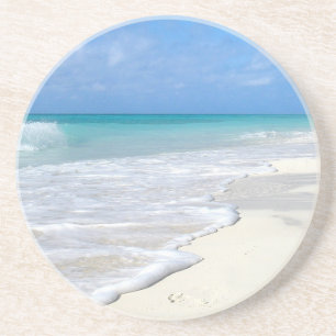 Gentle Surf Coaster