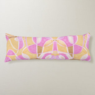 Gentle Touch Body Cushion