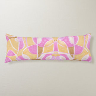 Gentle Touch Body Cushion