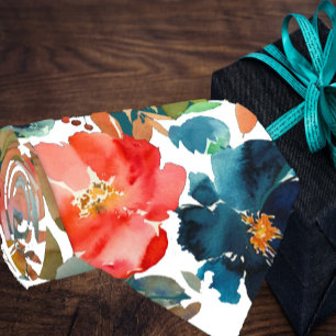 Gentleman's Tie   Wedding & Event Floral Necktie