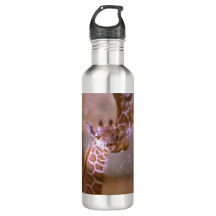 GENTLENESS 710 ML WATER BOTTLE