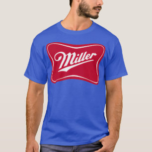 genuine draught merch T-Shirt