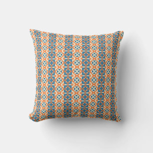 Geo1 Cushion