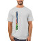 Geocacher Shirt
