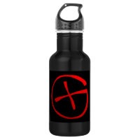 Geocaching Symbol