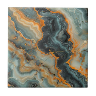 Geode Ceramic Tile
