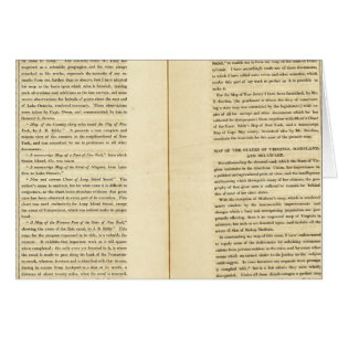 Geographical Memoir 2