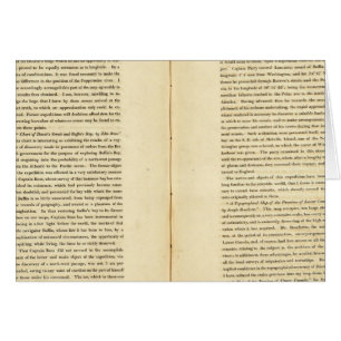 Geographical Memoir 3