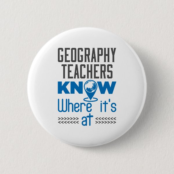 Geography Teacher Gifts & Gift Ideas Zazzle UK