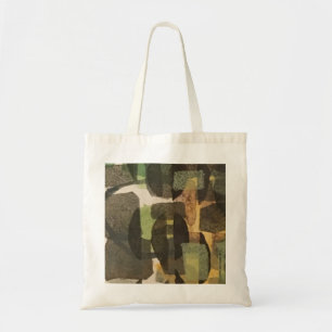 Geological History Tote Bag