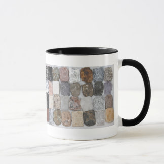 Geologist's Mug
