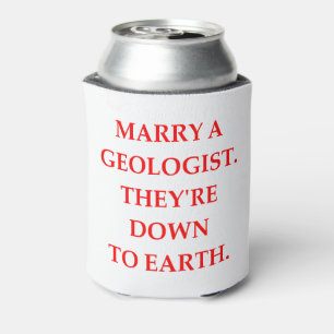 geology can cooler