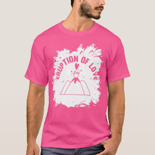 Geology Geologist Earth Profession Job 5 T-Shirt