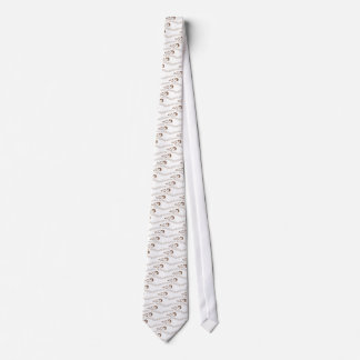 Geology Rocks! Tie