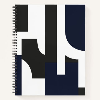 Geometría para sostenerse notebook