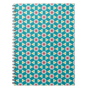 Geometric 230614 (01) notebook