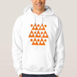 Geometric 260514 hoodie