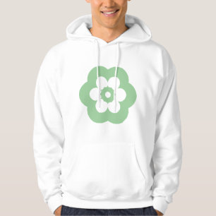 Geometric 290514 (03) - Colours Hoodie