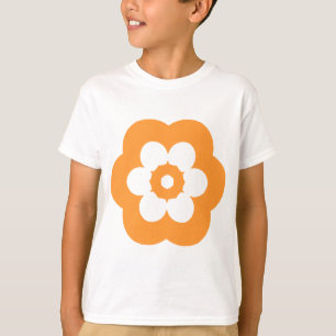 Geometric 290514 (03) - Colours T-Shirt