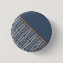 Geometric 2 Abstract Pattern