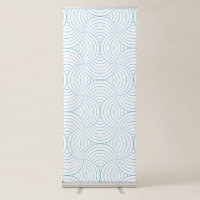 geometric #2