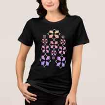 Geometric art