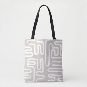 Geometric Bag