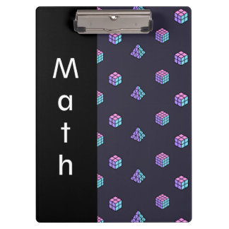 Geometric Cube Illusion Editable - Text Clipboard