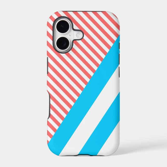 geometric design, abstract art (Back)