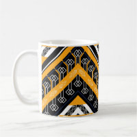 Geometric ethnic oriental pattern traditional desi