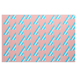 Geometric Fabric