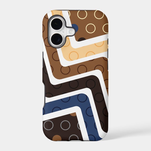 Geometric Figures 2 (Back)