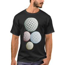 Geometric Harmony