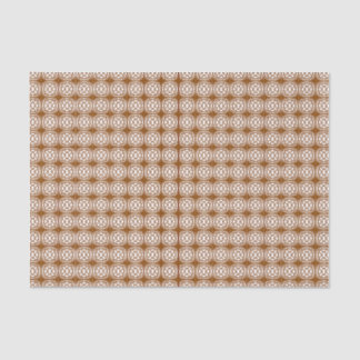 Geometric Node Tissue Paper