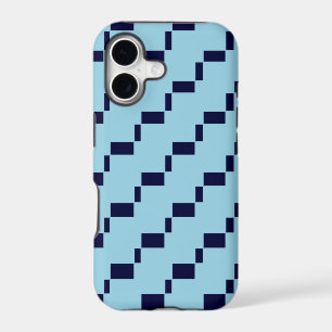 geometric pattern