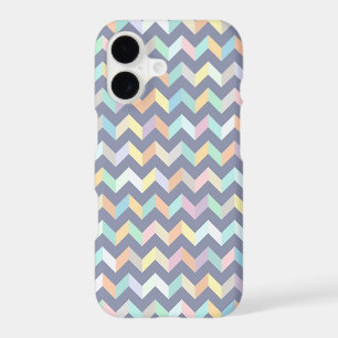 Geometric Pattern