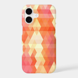 Geometric pattern 1