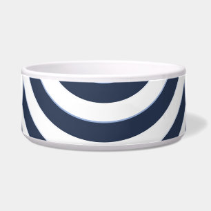 Geometric Pattern 19