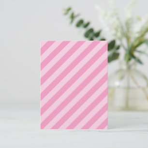 Geometric Pattern 9 Postcard