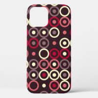 Geometric pattern design abstract, art, graphic de