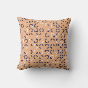 geometric pattern designabstract, art, artwork, ba cushion
