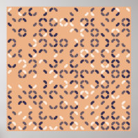 geometric pattern designabstract, art, artwork, ba